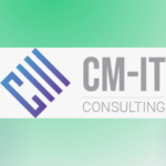 Client-Logo