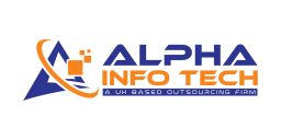 Alpha final logo 2